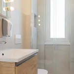 Swan -lago Dei Cigni- Apartment Como
