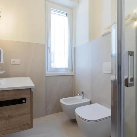 Swan -lago Dei Cigni-