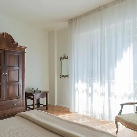 Swan -lago Dei Cigni- *