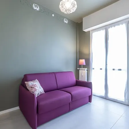 Swan -lago Dei Cigni- Como