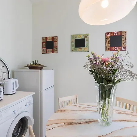 Swan -lago Dei Cigni- * Como