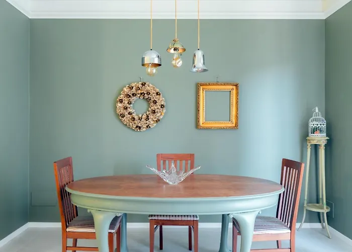 Swan -lago Dei Cigni-