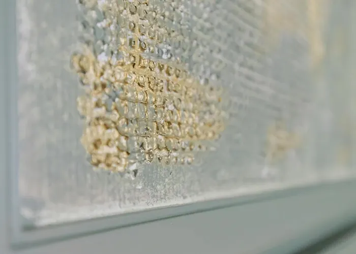 Swan -lago Dei Cigni-