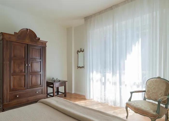 Swan -lago Dei Cigni- *