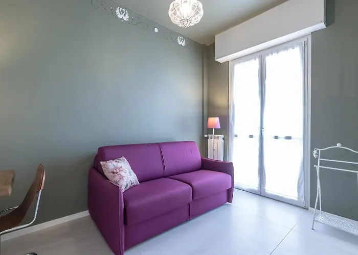 Swan -lago Dei Cigni- Como