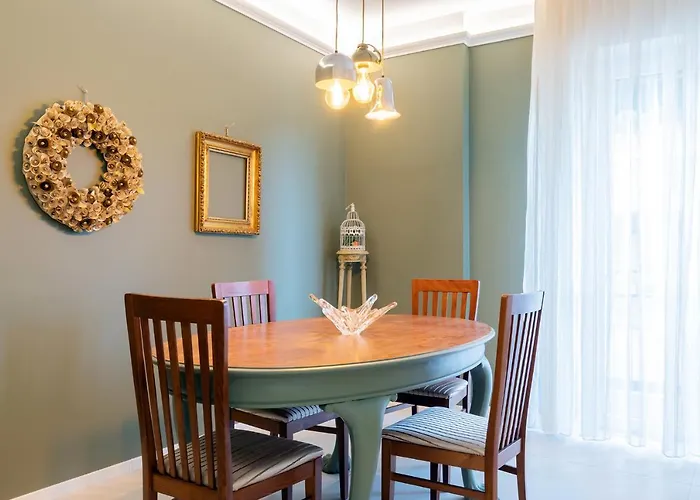 Swan -lago Dei Cigni- * Como