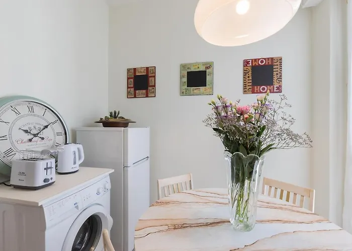 Swan -lago Dei Cigni- * Como