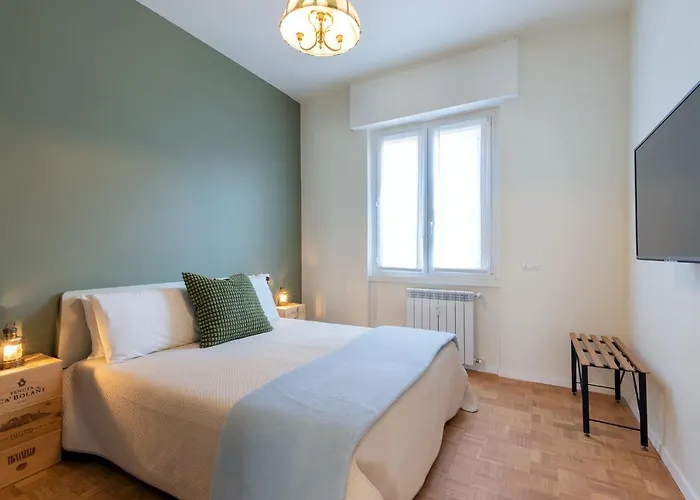 Swan -lago Dei Cigni-