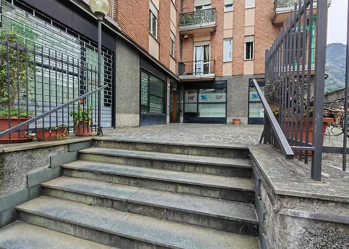 Swan -lago Dei Cigni- *