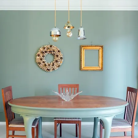 Swan -lago Dei Cigni-