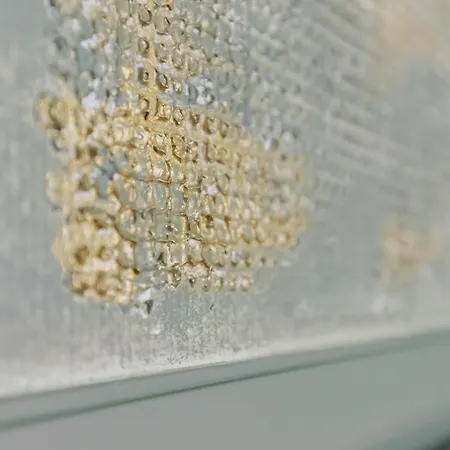 Swan -lago Dei Cigni-