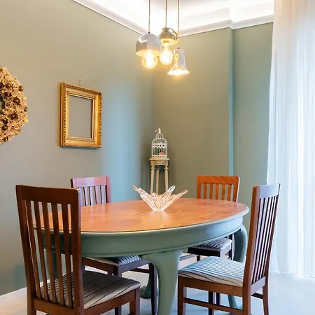 Swan -lago Dei Cigni- * Como