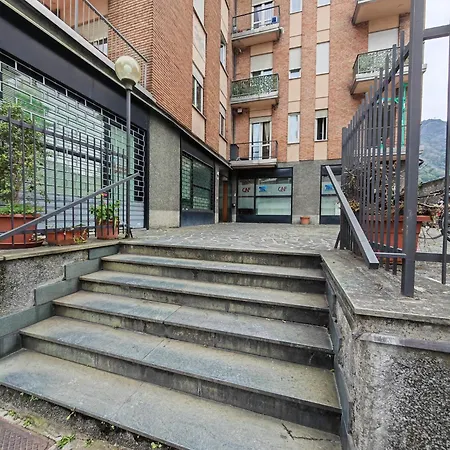 Swan -lago Dei Cigni- *